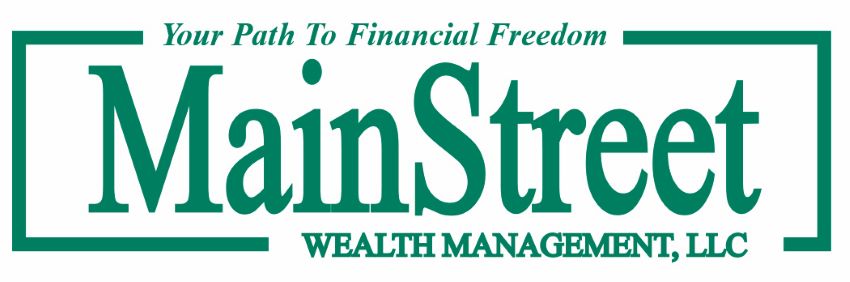 MainStreet Wealth Management